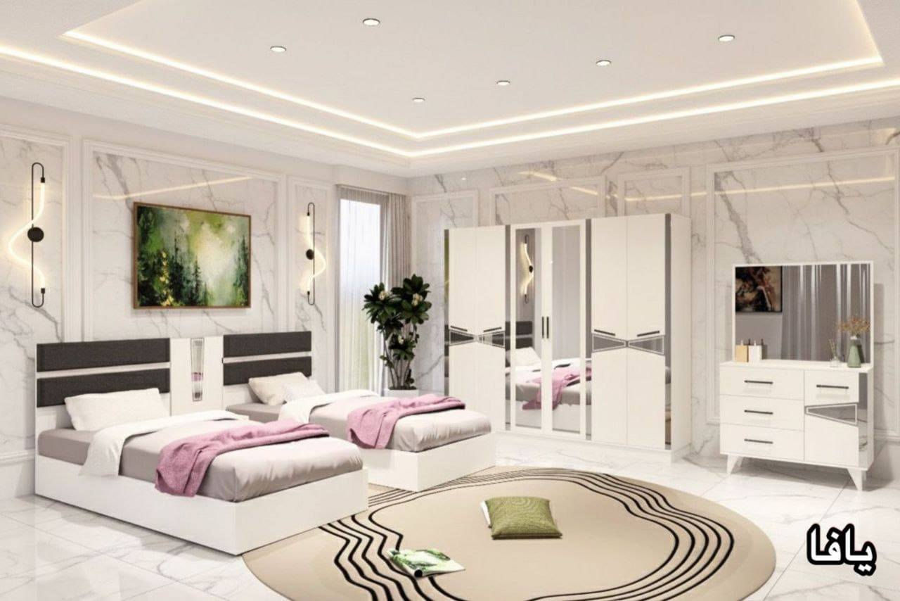 السلام عليكم ورحمة الله ♥️
5 قطع متوفرات 

575 الف☝️☝️☝️
توصيل موجود لكل المحافظات 
للحجز والاستفسار مراسلة الخاص


**إذا كنت صاحب هذا الإعلان وتريد حذفه لأي سبب، رجاءا أرسل رسالة إلى الدعم الفني**