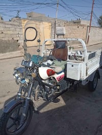 ستوته • موديل 21 • جلولاء