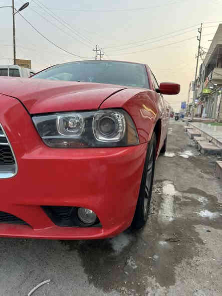 السلام عليكم جارجر موديل 2014 اصل كصه وحده تكم اماميه فقط ولباقي كفاله ضربه وصبغ كير مكينه كارتون حداديه كارتون تبريد ثلج مكينه 3600متؤمه طبق الئصل شاشه جبيره كير ماوس لايت دوار عدسه منضومه زنون عالي ناصي ويل خليجي تخم تاير شفتات ستيرن سياره مسويله ادامه كامله حته سيرفز طافي تشغيل عن بعد سياره اس لون طماطه المرغوب سياره كارتون كير وكينه هاون يشهد الله اتصال ***********سعر ٦٨ قفل
