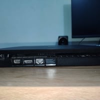 Ps4 slim سعر : 230 الف وية الاقراص : 260  الف   الف Red dead 2 : 15  ا...