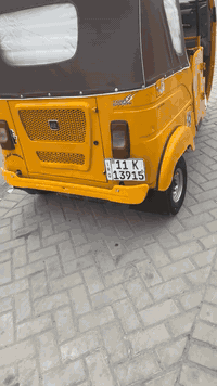 سلام عليكم تكتك 2021رقم وسنويه مكان التكتك البلديات شارع المصرف  رقم البايع لاستفسار***********
