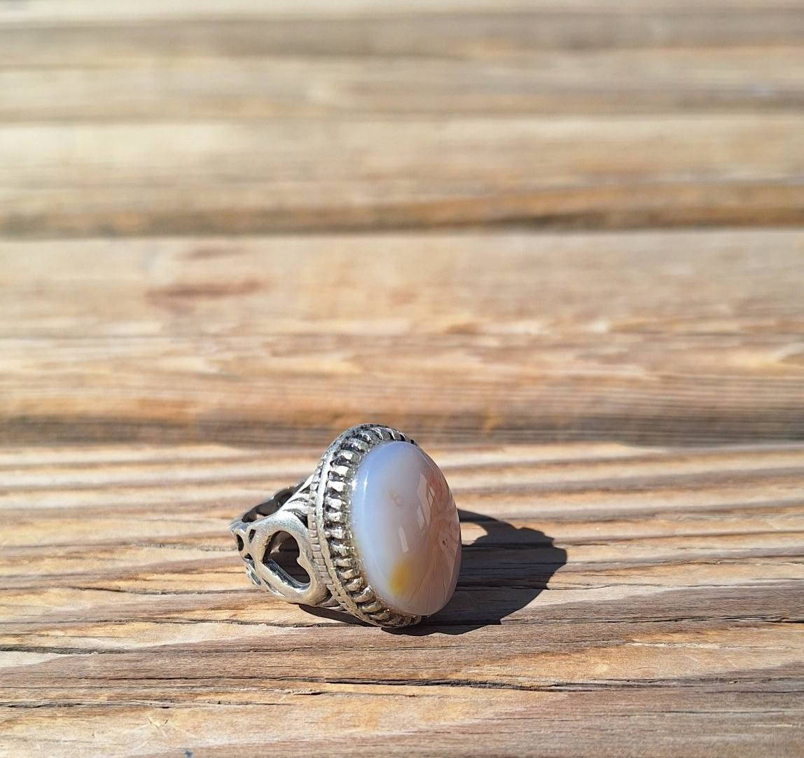 السلام عليكم
للمراوس او البيع تعال خاص
المكان بصره


**إذا كنت صاحب هذا الإعلان وتريد حذفه لأي سبب، رجاءا أرسل رسالة إلى الدعم الفني**