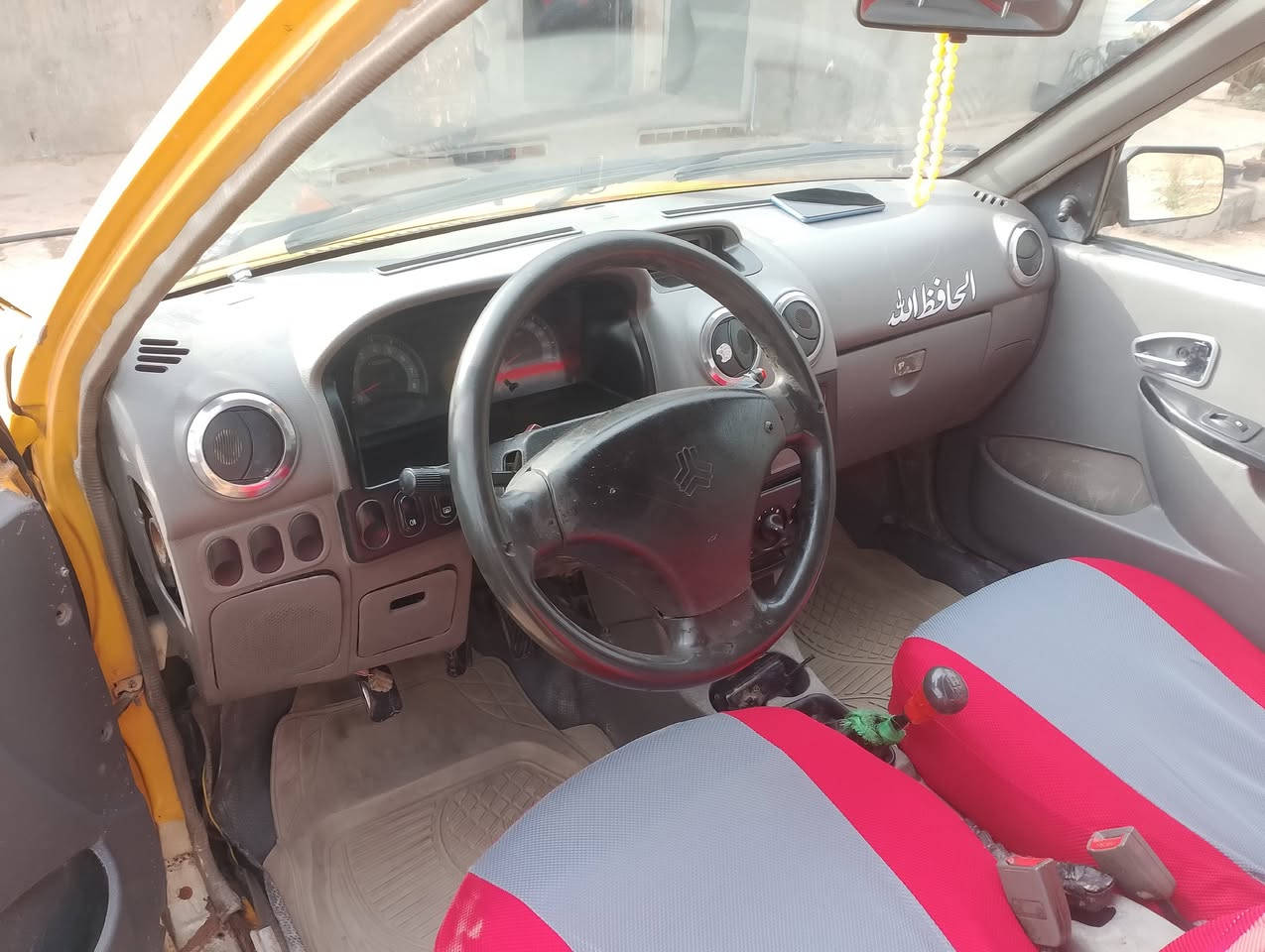 سلام عليكم
سايبه موديل 2013بسمي سنويه لل2031 مصفرة هيئه وقرامات مكينه تبخر وكير خير من الله تخم تاير حداديه جديد الكشر كدام العين السعر 21وبيها مجال مكان بغداد الدورة سريع الجديد ***********بي واتساب ***********بي واتساب
