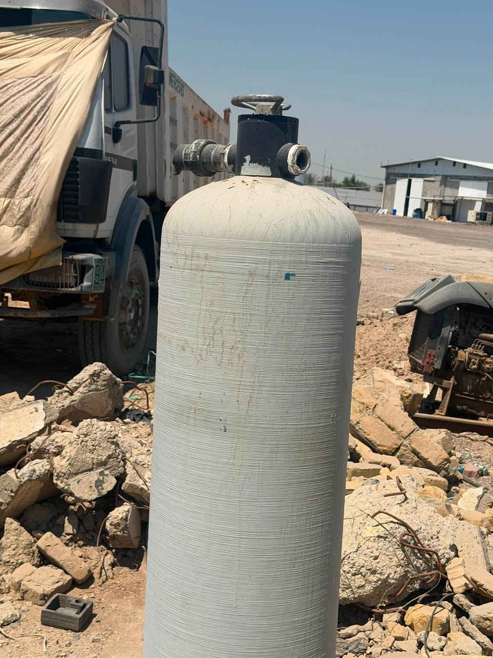 محطه للبيع ما اعرف ام شكد ولا اي شي هالموجود بالصور سعرها ٧ اوراق ونص مكانها بغداد التاجي للاستفسار ***********
