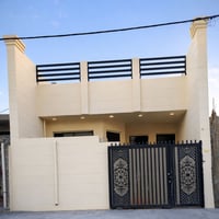 ١٢٥م • طابقين • مؤثثة بالكامل