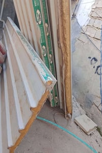 سندويج بنل • مستعمل • ٤.٥م