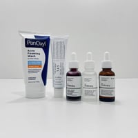 عرض تصفية • بنزويل ١٠٪ • ذا أورديناري