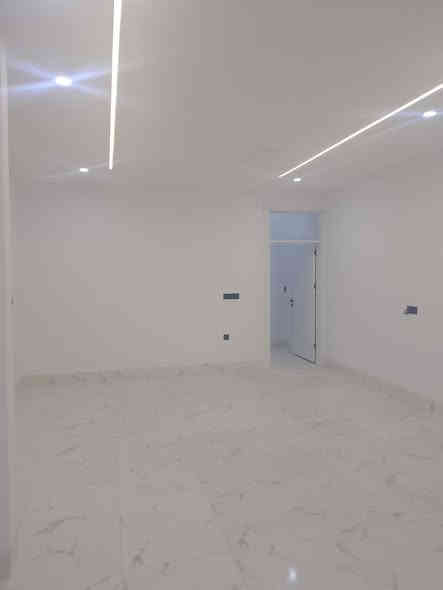 اعلان رقم (569)📢📢📢
————————————-
#دارللبیع مساحة 100متر طابق ونص 
#فول سيراميك بناء حدث 
#صفر مامسكون zero 
#سقف مغربي 
#نظام دكت مركزي 
#الموقع دروازة
#فرع  مقر كوران 
#فول خدمات 
#استفسار
*********** واتساب📲
***********
_____________________
خانوو بۆ فڕۆشتن 100مەتر قات و نيو 
فول کاشی و بینایی نوێیە
سفرە و ماڵی تێ نەچووە
سەقف مەغريبی
سیستەمی دکت مەرکەزی
شوێن دروازة
فەرعی بارەگای گۆڕان
فول خزمەت گوزاریە
*********** واتساب📲
***********
