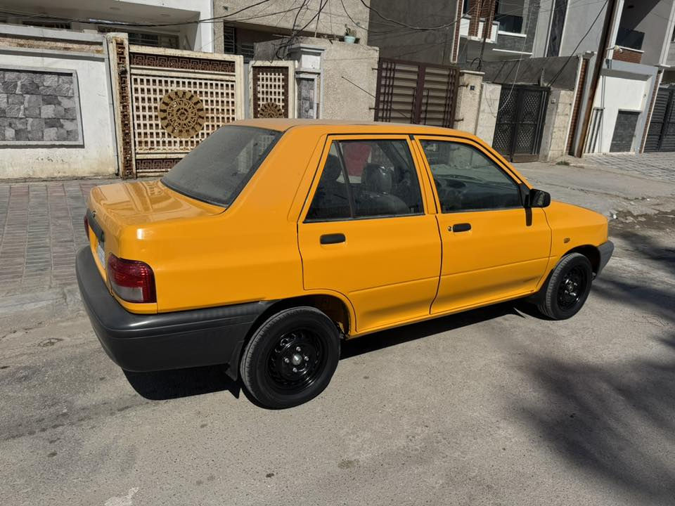 السلام عليكم سايبه مديل 2023 مكفوله كفاله عامه رقم بغداد هيئة مصفرة لسعر 63 قفل مكانه بغداد الجديدة مبايل ***********ممتواجد عل فيس
