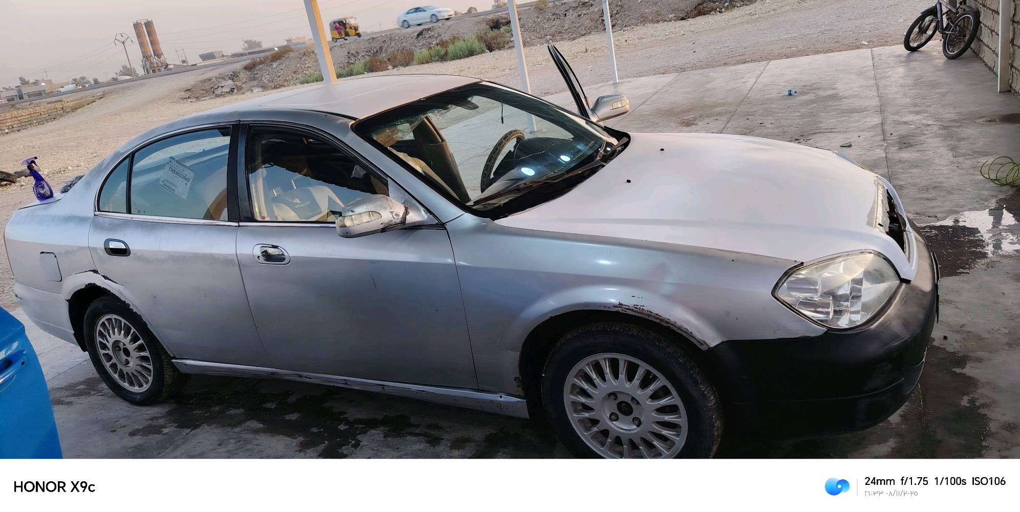 السعر 30 محرك جديد كير اوتو جديد بلادي مسيبوشي بلاد لتواصل ***********