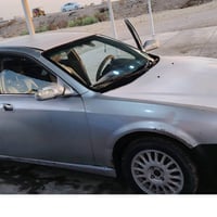 السعر 30 محرك جديد كير اوتو جديد بلادي مسيبوشي بلاد لتواصل 07740213222