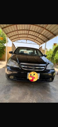 البيع وبتر ة مديل2006 محرك وكير خير من الله تبريد عوزه بس غاز  جنطه صب...