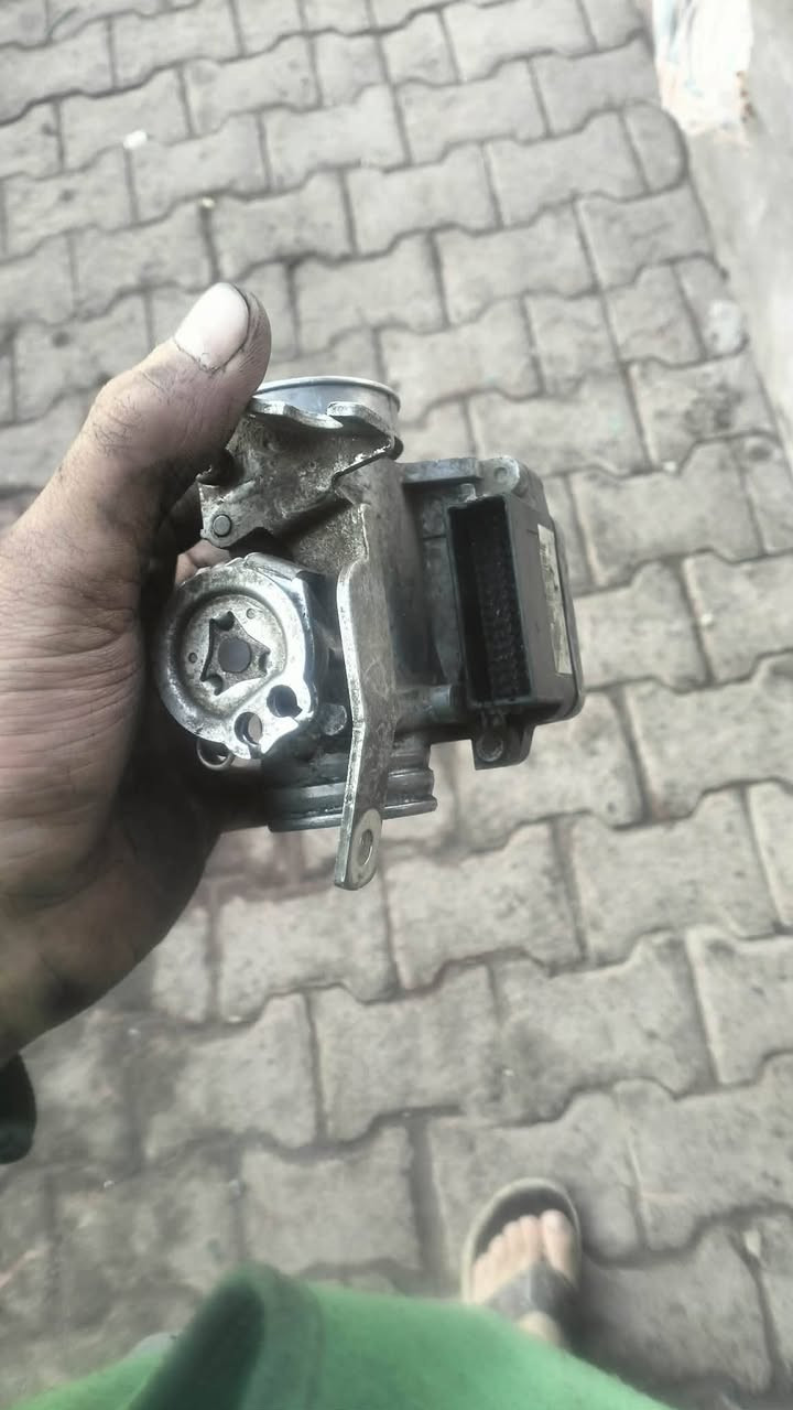 جويتر نضيف سعره 125قفل مامفتوح مكاني بغداد توصيل موجود ***********
