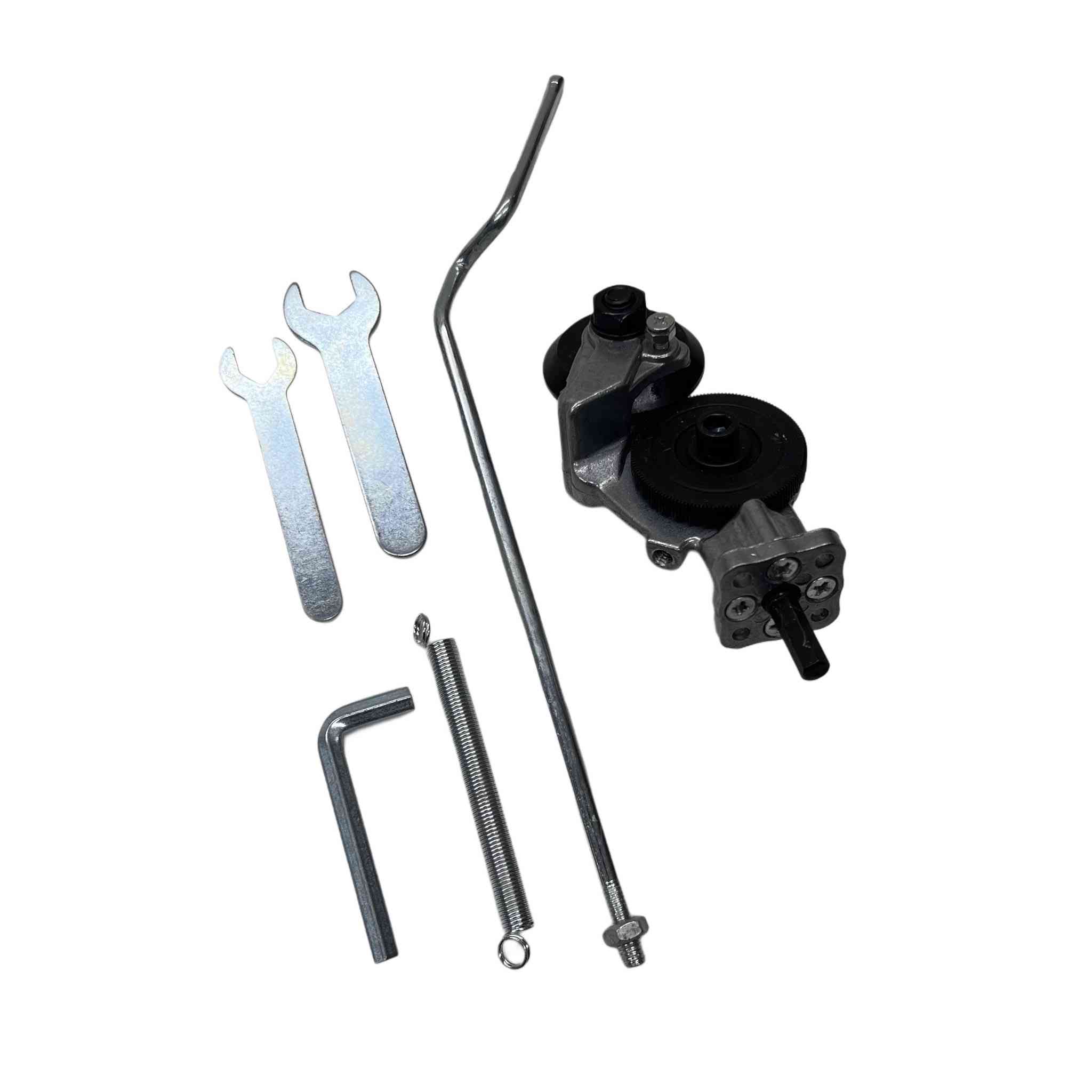 كل هذا ب 15000 مع التوصيل🔥


**إذا كنت صاحب هذا الإعلان وتريد حذفه لأي سبب، رجاءا أرسل رسالة إلى الدعم الفني**