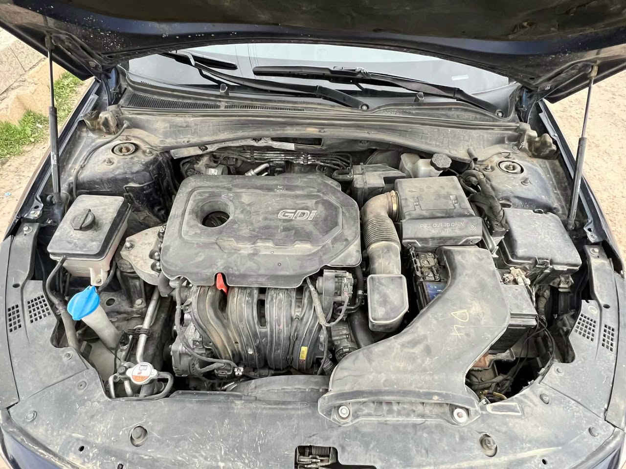 كيا ابتيما للبيع موديل 2019 محرك 24 دفتر بنزين موجود كير اوتوماتيك، رقم اربيل سنوية و هزة و رقم كل جديد لغاية 2030 باسمنا شرط تحويل  صبغ عام للجمالية فقط شرط فحص  ،كير و محرك تبريت شرط ، تايرات جديد، ،باتري جديد، صدر امامي خلفي جديد،كهربائيات كل شغال،،باور،Abs,قفل مركزي سيارة  كلش نظيف سعر 110وبي مجال عنوان كركوك إمام قاسم *********** كركوك, العراق
