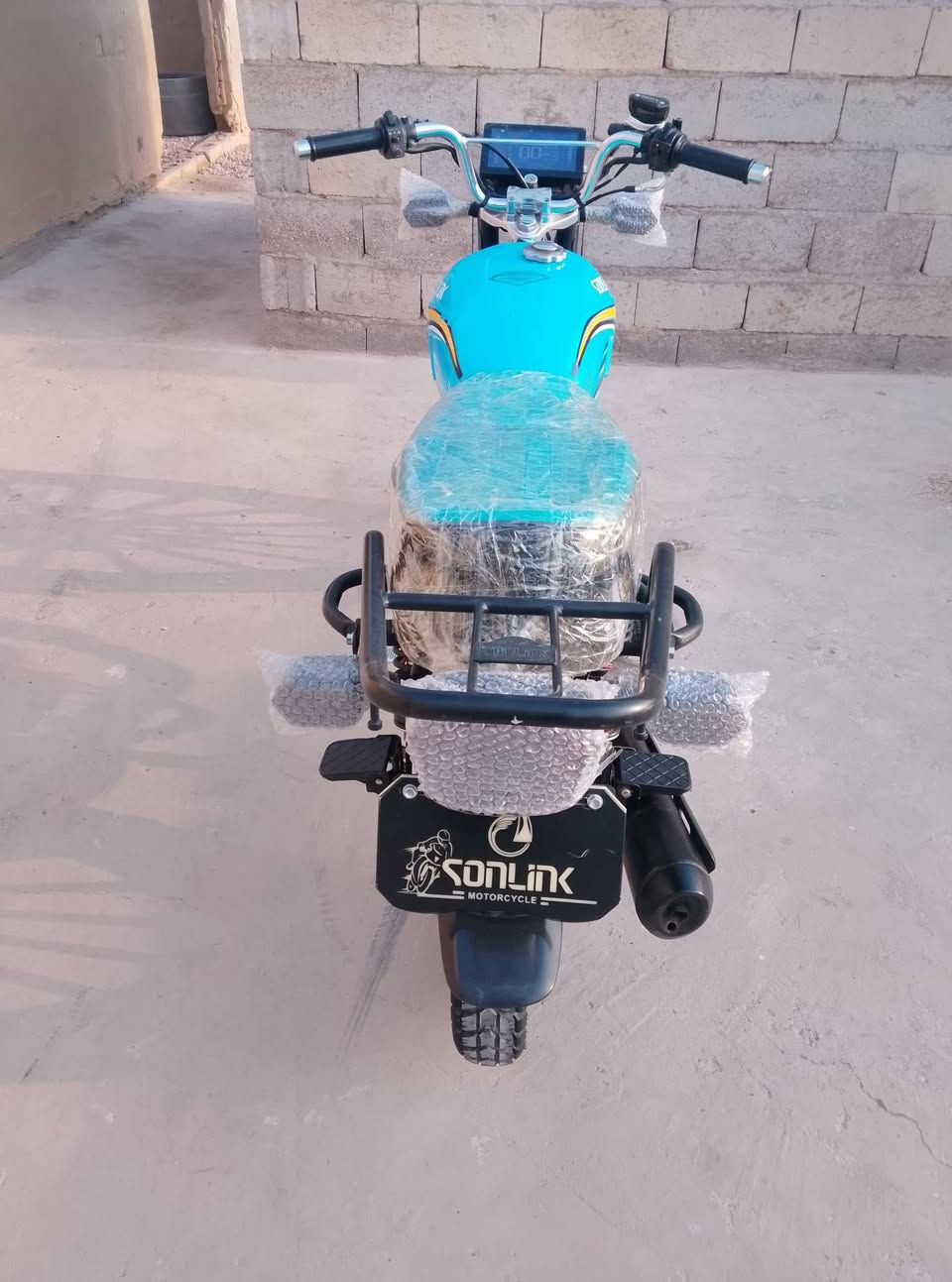 سيفان 2025ضاقطه وزنجيل كفاله عامه مكان واسط العزيزيه *********** اكثر الاستفسار عل واتساب
