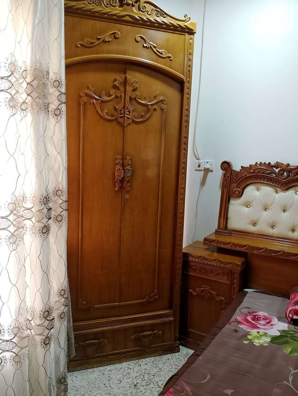 للبيع غرفه 5 ابواب ملحق شغل توصي ثقيل تاج كلاسك فصال حديث زان مصري شرط نظافه 85 بل 100 العنوان جانب الايسر حي الملايين الثانية السعر مليون و250 الف وبي مجال للطيبين 😊 شراي اتصل ***********
***********
للبيع غرفه 5 ابواب ملحق شغل توصي ثقيل تاج كلاسك فصال حديث زان مصري شرط نظافه 85 بل 100 العنوان جانب الايسر حي الملايين الثانية السعر مليون و250 الف وبي مجال للطيبين 😊 شراي اتصل ***********
