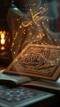 ⛔ئاگاداریەکی زۆربەپەلەبۆئەوکەسەبەڕێزانەی  بۆشەوال واتادوای جەچن ئەیانە...