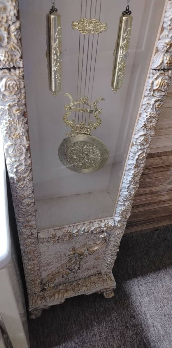 ساعة عامودية سعر 45بردة ويا سكة 35زولية قياس 3ونص في 5سعر 50الاسعار قفل


**إذا كنت صاحب هذا الإعلان وتريد حذفه لأي سبب، رجاءا أرسل رسالة إلى الدعم الفني**