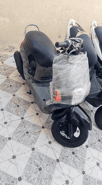 ماكسات رمبه العدلات علا مليون او 100بوليسي علا مليون او 200 عنوان البصره ابو الخصيب *********** اي استفسار خاص
