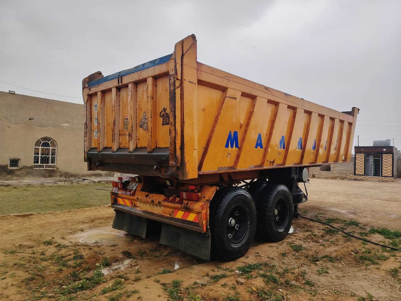 البيع موديل ٢٠١٠ (***********
