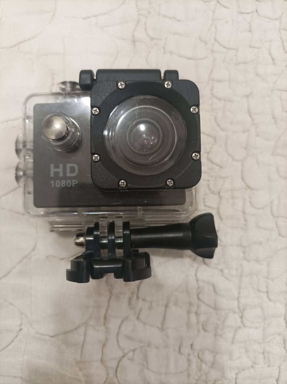 كامرة تصوير تتركب علا الدراجه شاحنه سامسونج سعره 20 مكاني البصره الجزيره الحوطه


**إذا كنت صاحب هذا الإعلان وتريد حذفه لأي سبب، رجاءا أرسل رسالة إلى الدعم الفني**