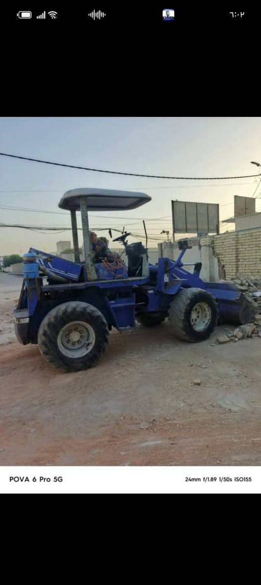 شغل البيع مسبوشي حجم 500 سنويه جديده رقم بابل بسمي المكان حله مركز اتصال ***********
