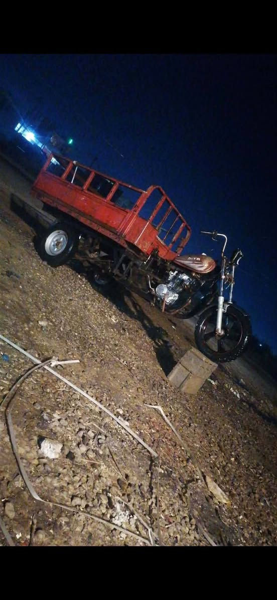 سلام عليكم ستوته البيع محرك 2025 برقي مملعوب بي السعر 650 وترهم مراوس مكان بهرز ابو خميس تصل ***********
