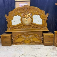 غرفه صاج • شغل ثقيل • بغداد الأمين الثانية