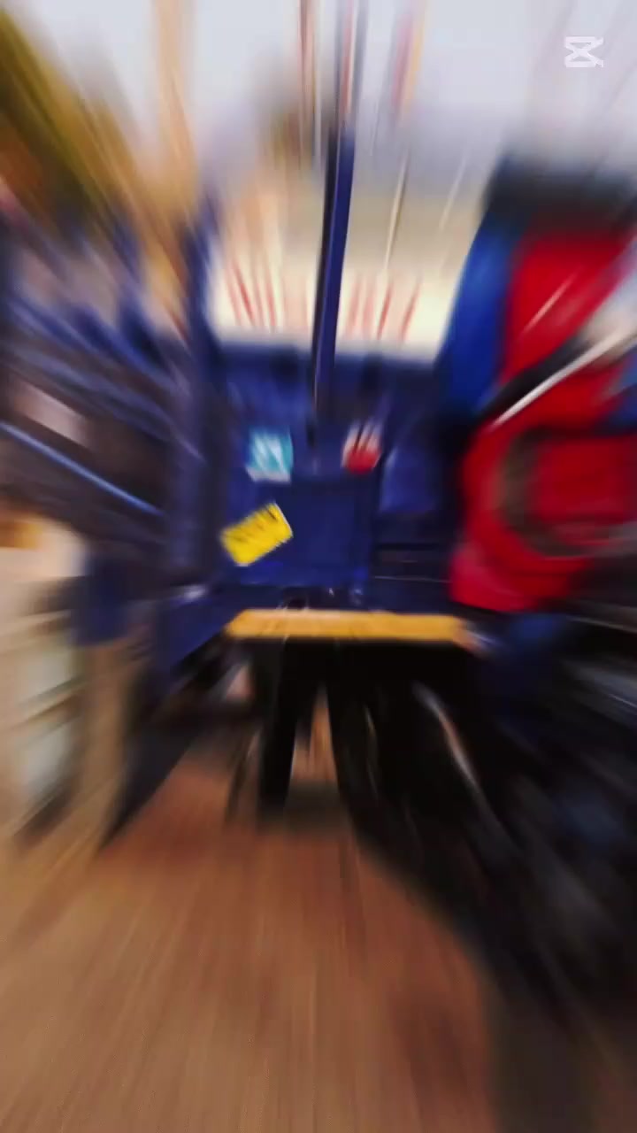 السلام عليكم  ستوته امتيار اورق اصولي مديل  2010تعمير  2025 وذ عجبتك رسلني  خاص وهاذ   ***********
