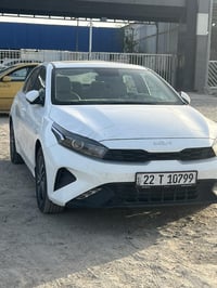 سيرتو ال بيع بيه جاملغ خلفي ماشيه ٨٠ سعر ١٦٥وبيه مجال ٠٧٧٢٤٥٢٤٤٥٨