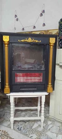 صوبة • عطل الإنارة • بغداد