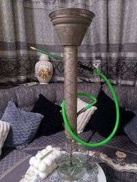 أركيلة • موصل • دركزلية