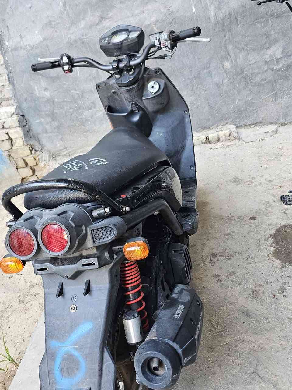 للبيع للتواصل ***********
