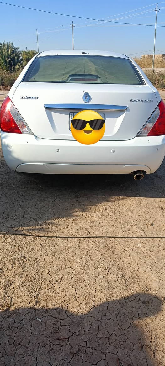 سافران موديل 11 كفاله عامه رقم قادسيه
سعر 118 وبيها مجال
***********
