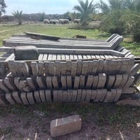 اللبيع 07876424934