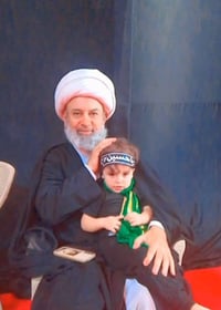 روضة جنات الغدير النموذجية #تعلن عن فتح باب التسجيل للعام الدراسي   20...