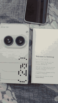 تلفون نوثنك جديد لوك اعلا سعر ابيع  الشراي يخابرني  07837668954