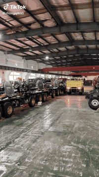 السلام عليكم شباب يفيدنكم يجي الدراجات ***********
