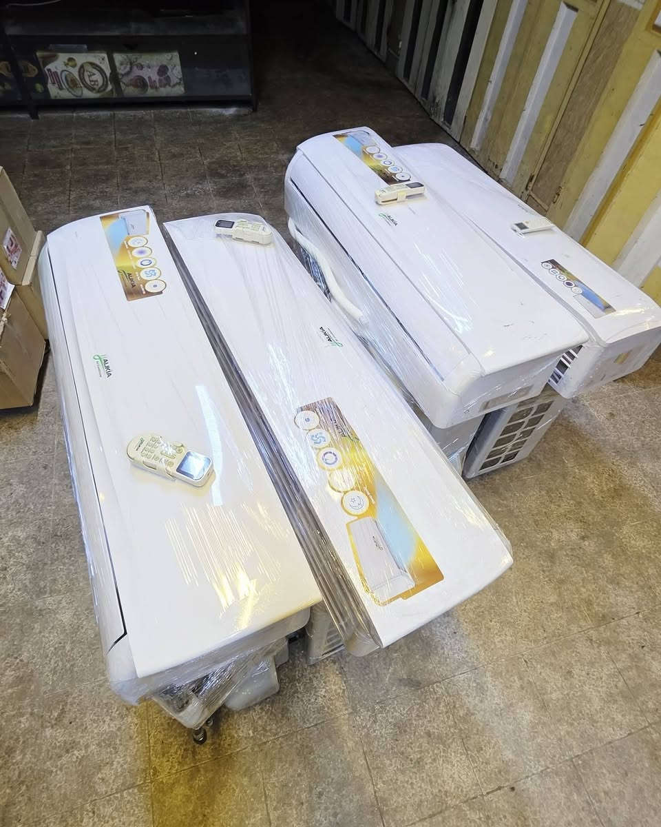 المندوبه ام ايله


**إذا كنت صاحب هذا الإعلان وتريد حذفه لأي سبب، رجاءا أرسل رسالة إلى الدعم الفني**