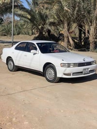 ١٩٩٢ • رقم كركوك • مشروع وطني