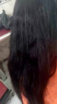 غزل بيوتي • القادسية الاولى • تخفيضات عيد الفطر