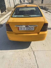 سي كي • ٢٠١٣ • نجف دولي