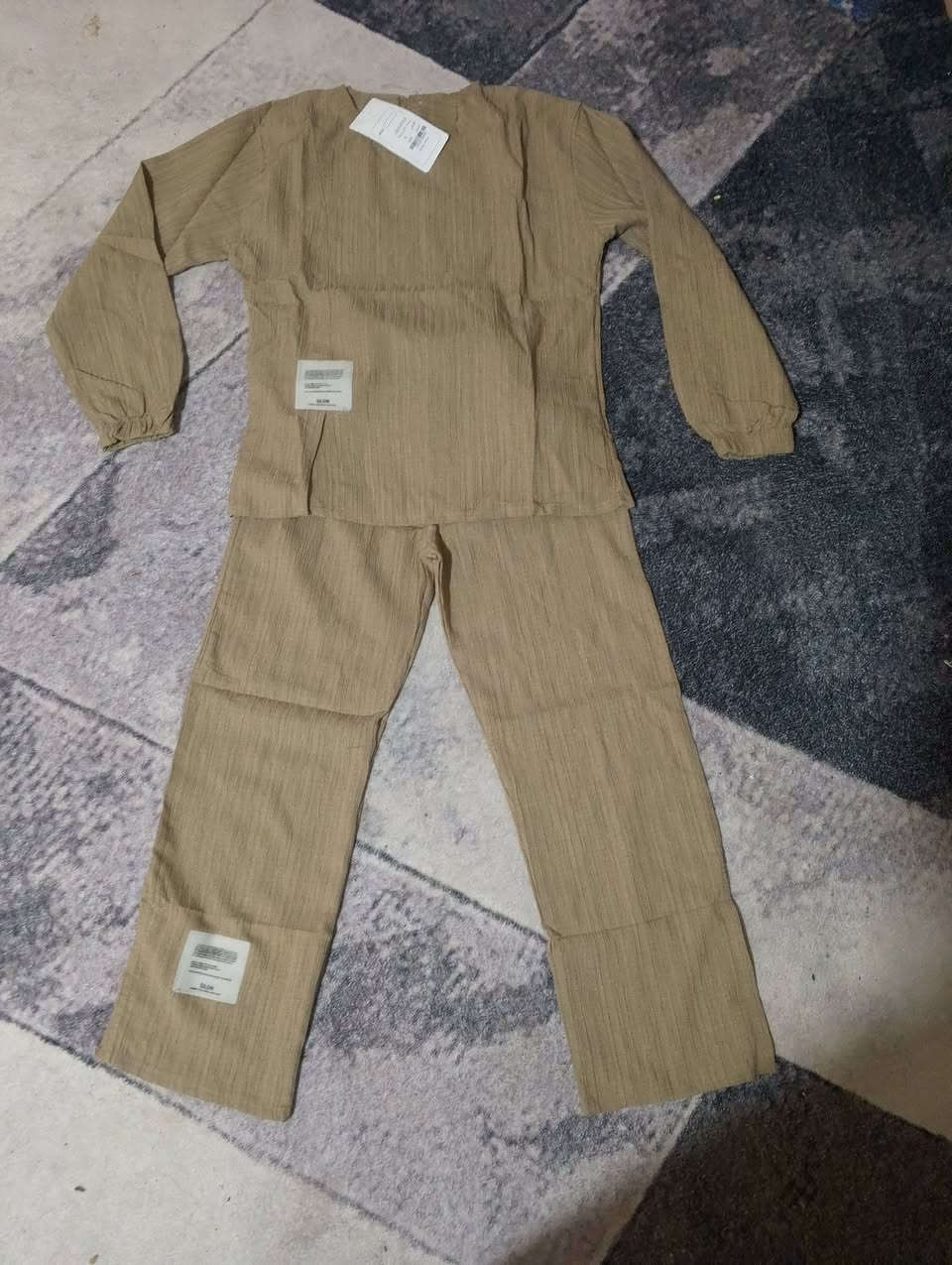 اللببع مكاني شعب حي بساتين ع 5 تلاف


**إذا كنت صاحب هذا الإعلان وتريد حذفه لأي سبب، رجاءا أرسل رسالة إلى الدعم الفني**