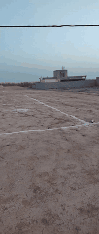 المدائن سلمان باك • ١٩٥م • ٥ قطع