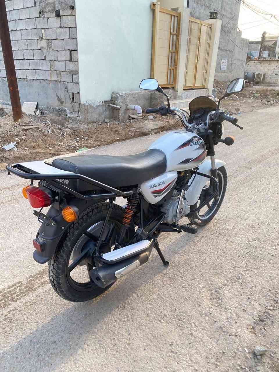 بوكسر 2023 رقم وسنويه نكليزي تحويل ثاني يوم كفاله عامه مكاني بعقوبه تقاطع القدس سعر2400 وبيه مجال رقم راعيهه ‏‏‪0771 081 3671‬‏
