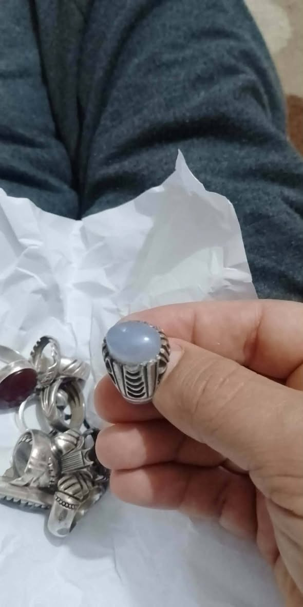 للبيع عنواني بغداد


**إذا كنت صاحب هذا الإعلان وتريد حذفه لأي سبب، رجاءا أرسل رسالة إلى الدعم الفني**