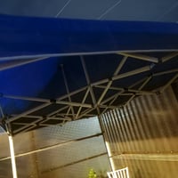 بالكارتون • غير مستعمله • فقط تصوير