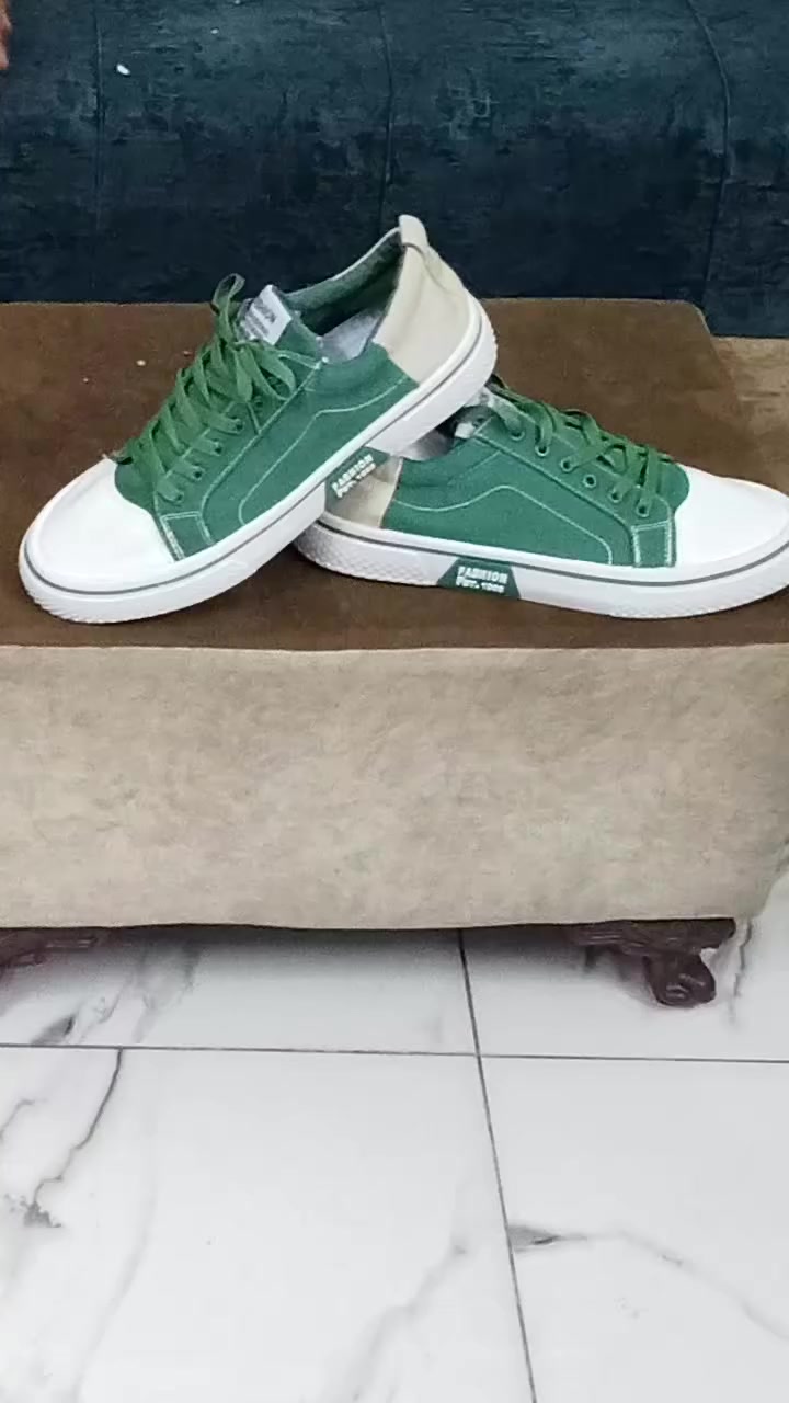 حذاء رجالي امزون جديد لك قياس 45/44 السعر 10 الف بغداد ***********
متوفر توصييل جميع المحافظات
