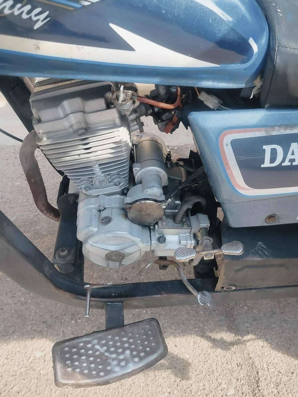 ستوته موديل 2021 اوراق كامله الستوته خير من الله ما متواجد فيس ***********
